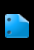 google docs btn